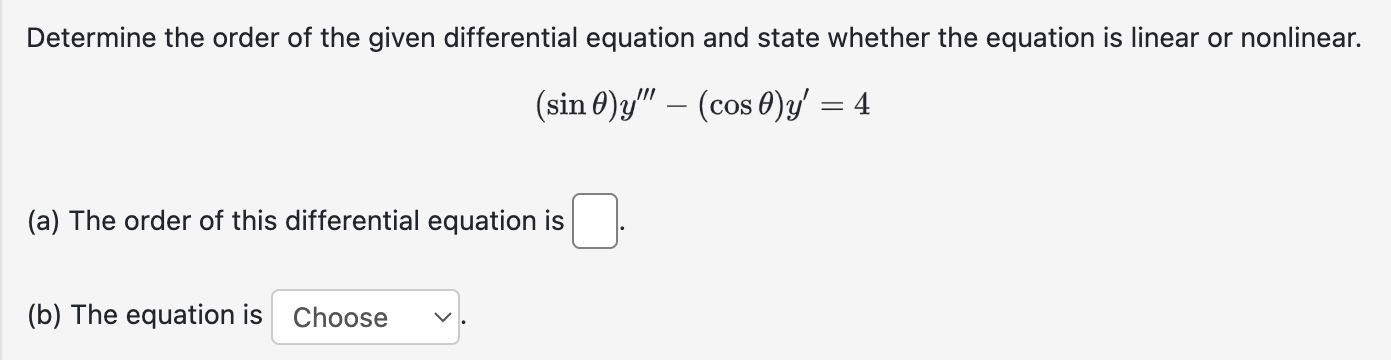 Solved Problem 3, ﻿need Help With This | Chegg.com