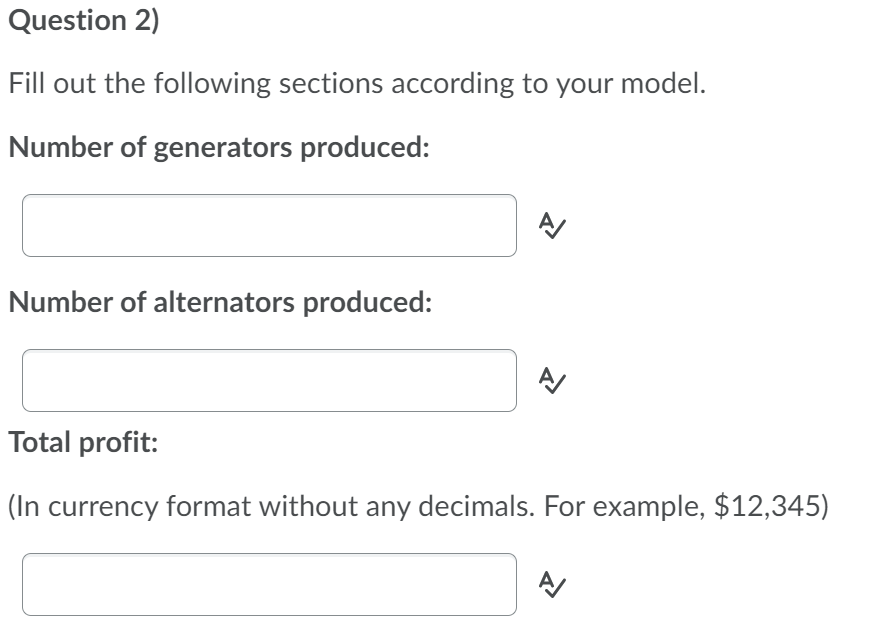 Solved Please help me answer the two subquestions for Case | Chegg.com
