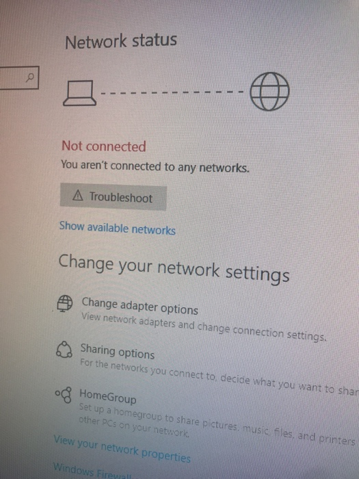 solved-why-i-cant-connect-to-my-internet-it-doesn-t-let-me-chegg