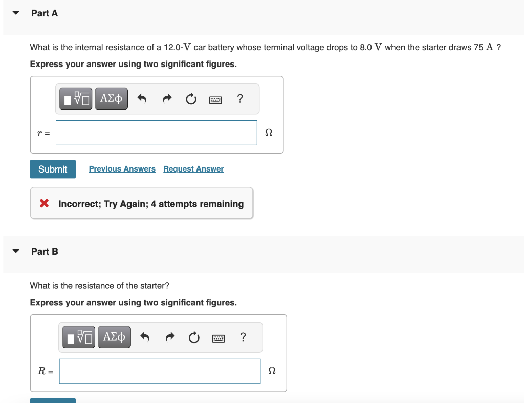 solved-what-is-the-internal-resistance-of-a-12-0-v-car-chegg