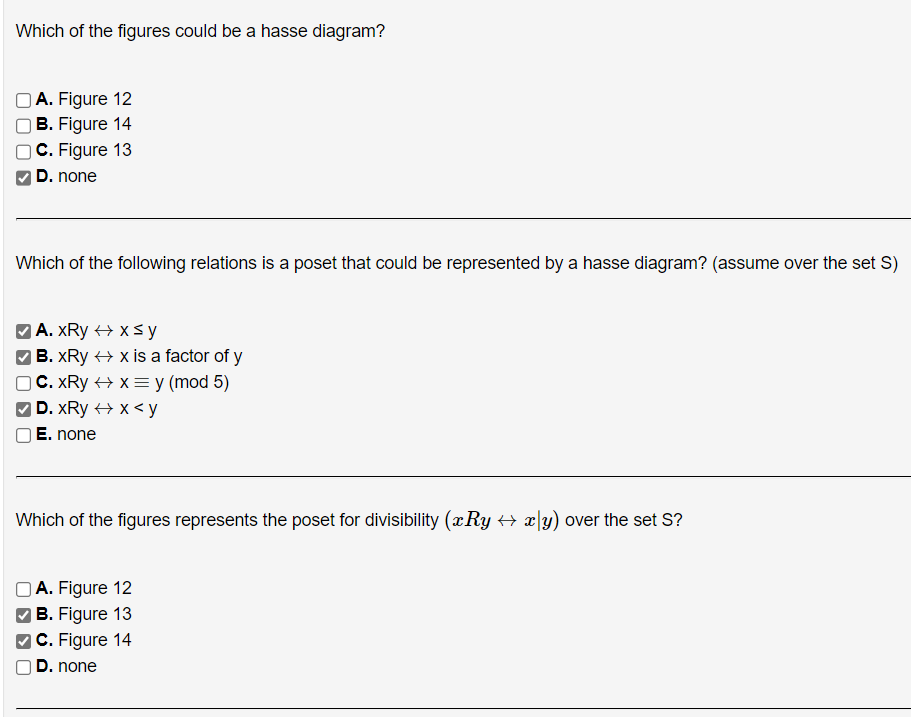 solved-use-the-following-graphs-to-answer-the-following