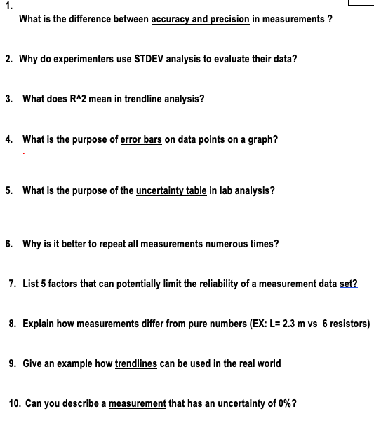 solved-14-1-point-what-is-the-statistical-result-of-the-chegg