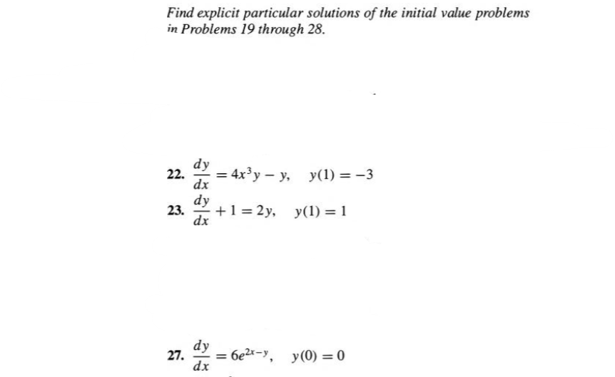 solved-find-explicit-particular-solutions-of-the-initial-chegg