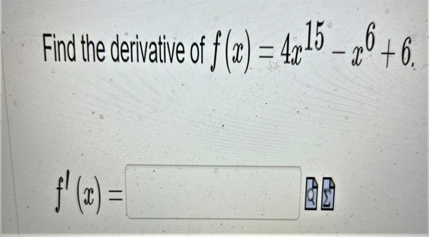 6 x 15 4