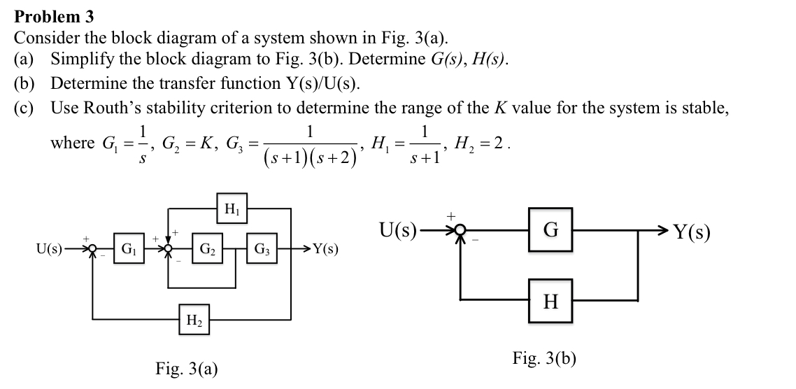 Solved Can You Please Explain How To Solve B And C? Please | Chegg.com