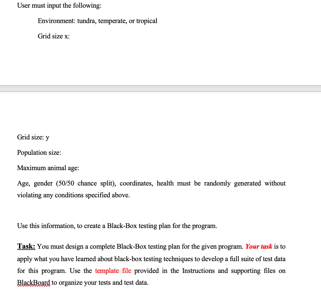 Solved Assignment \#3 Problem Solving and Programming in C++ | Chegg.com