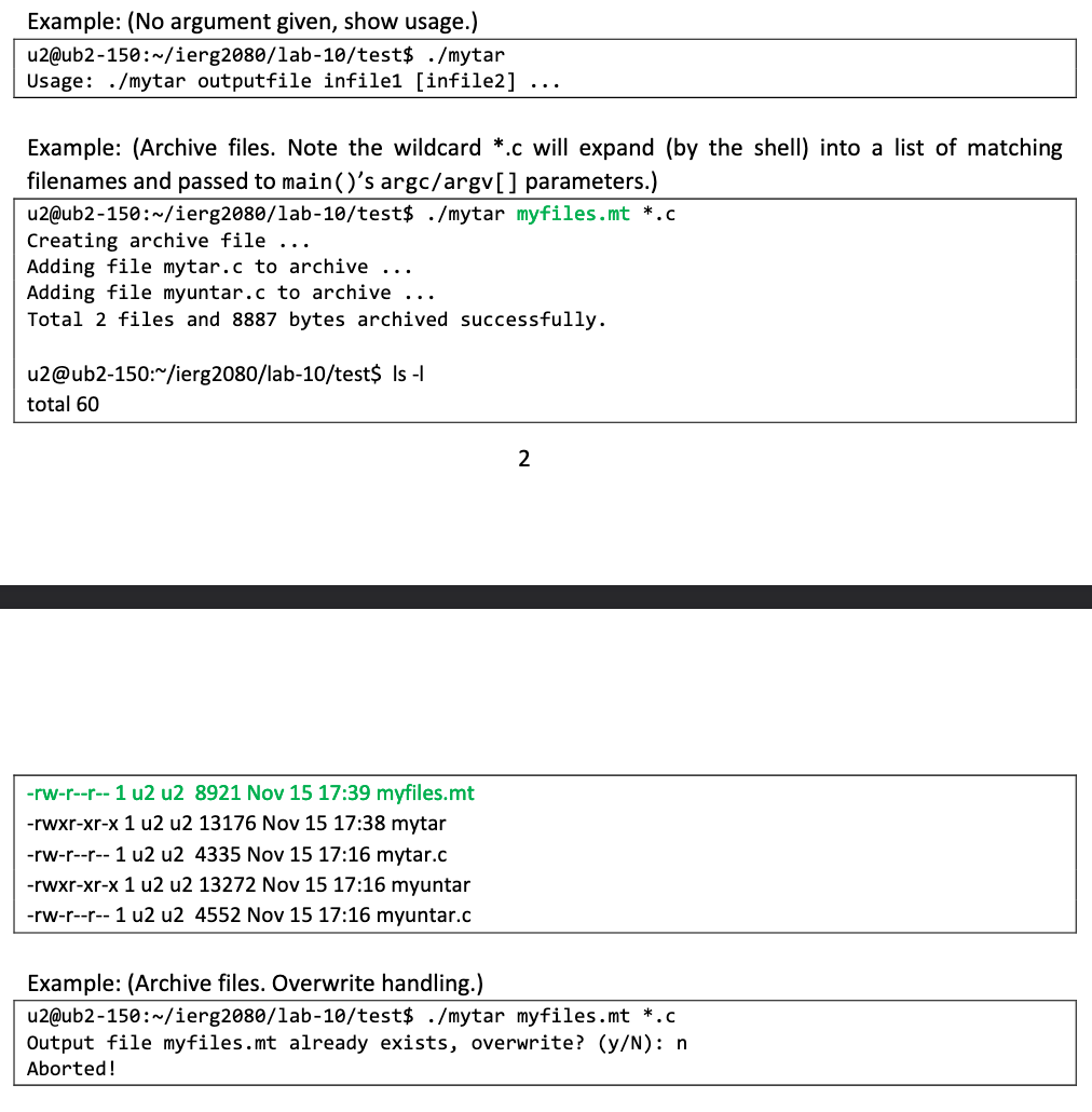 The First Thing Is To Figure Out The Format Of The Chegg Com