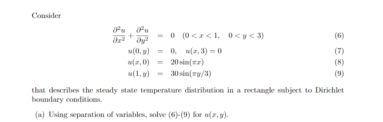 student submitted image, transcription available below