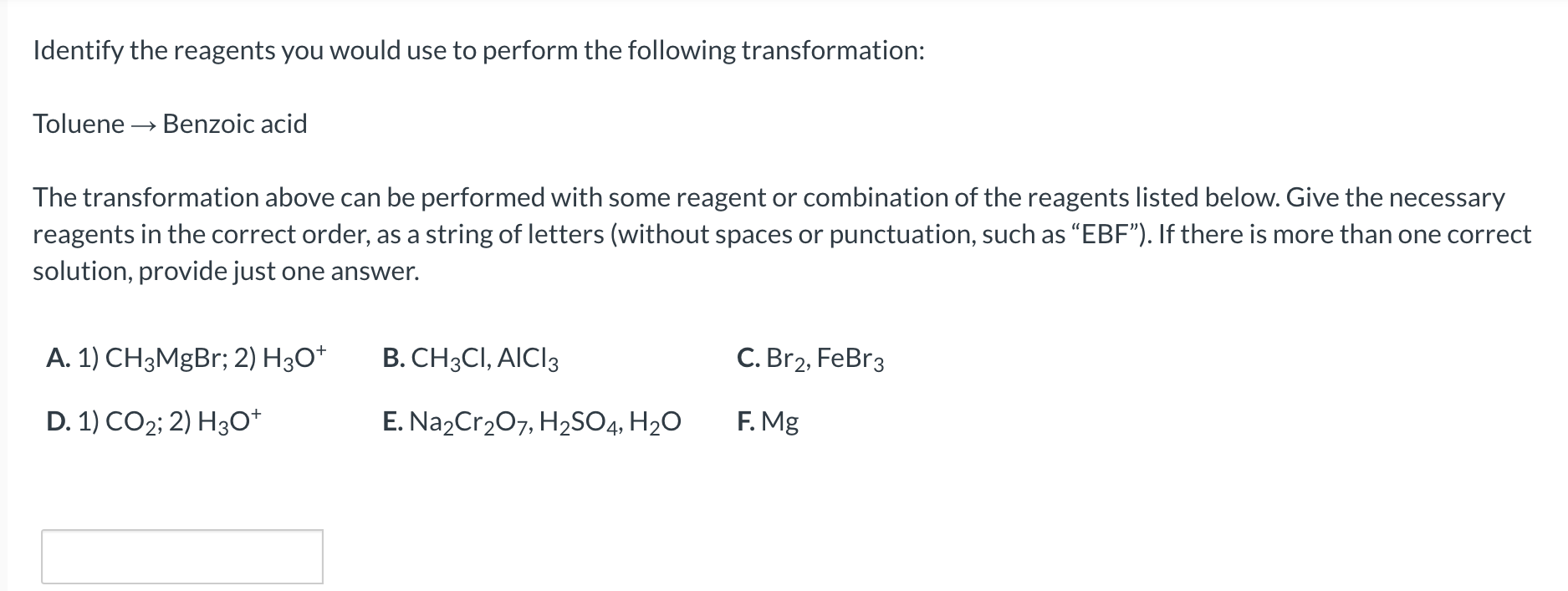 solved-identify-the-reagents-you-would-use-to-perform-t