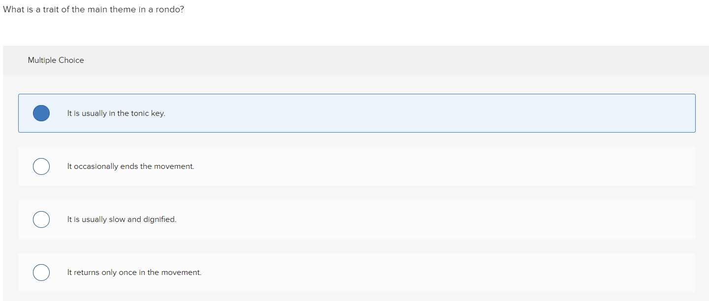 solved-what-is-a-trait-of-the-main-theme-in-a-rondo-chegg