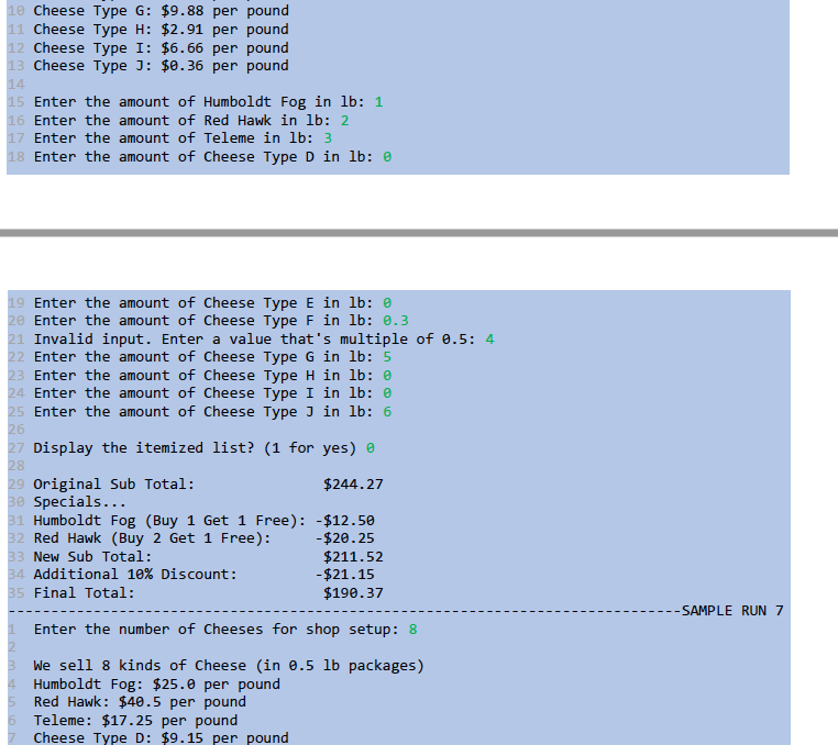 Getting Started After Starting Eclipse Create A New Chegg Com