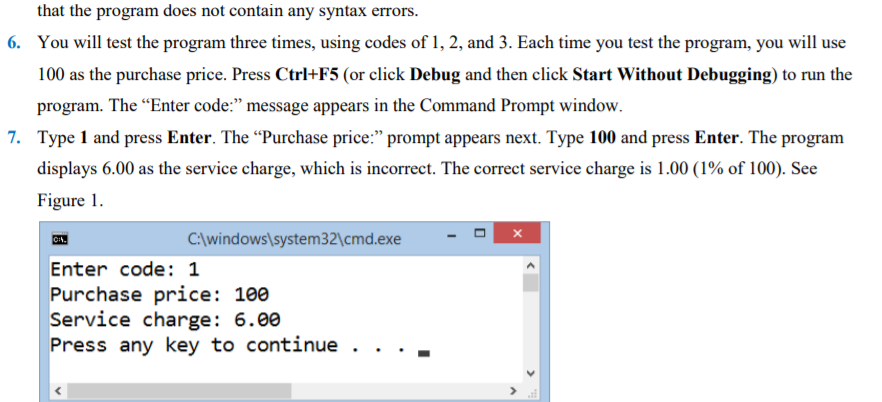 Solved BOOK: AN INTORODUCTION TO PROGRAMMING 8TH ED. PAGE | Chegg.com