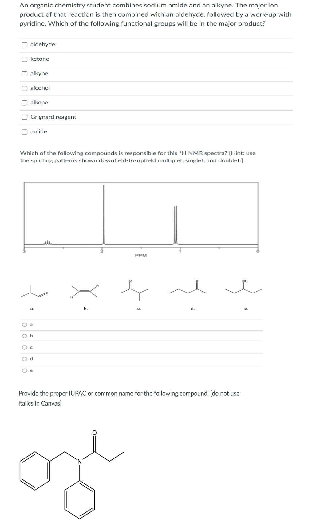 student submitted image, transcription available below