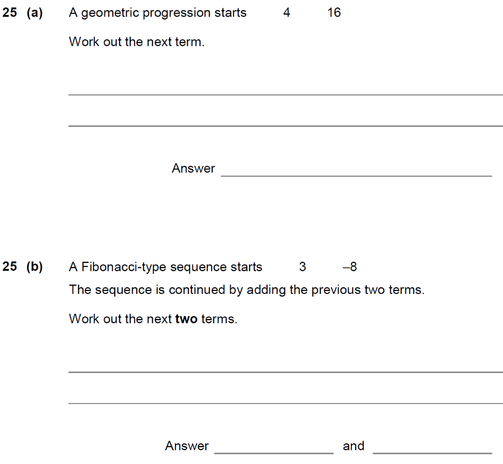 Solved PLEASE STEP BY STEP. I AM NOT A SMAT GUY, PLEASE AS | Chegg.com