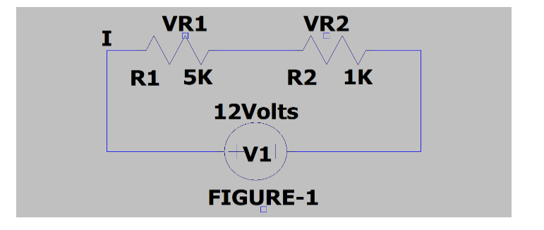 Solved I. Reduce the circuit to a single source single | Chegg.com