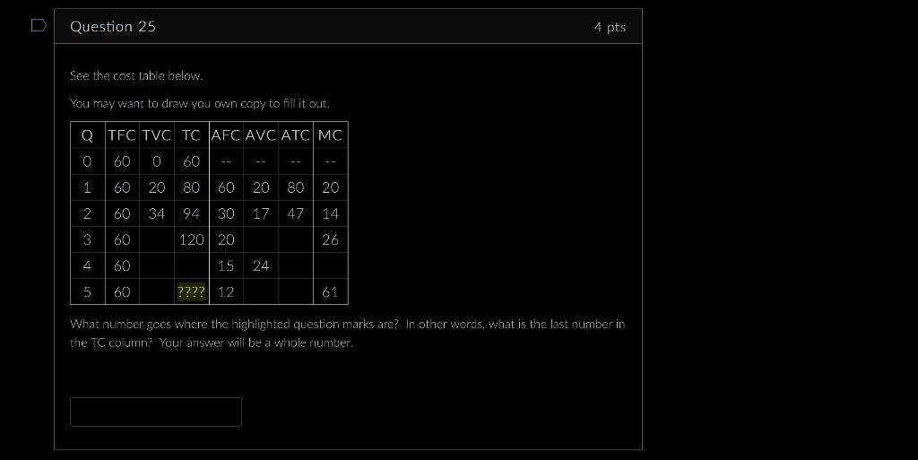 solved-you-may-want-to-draw-you-own-copy-to-fill-it-out-chegg