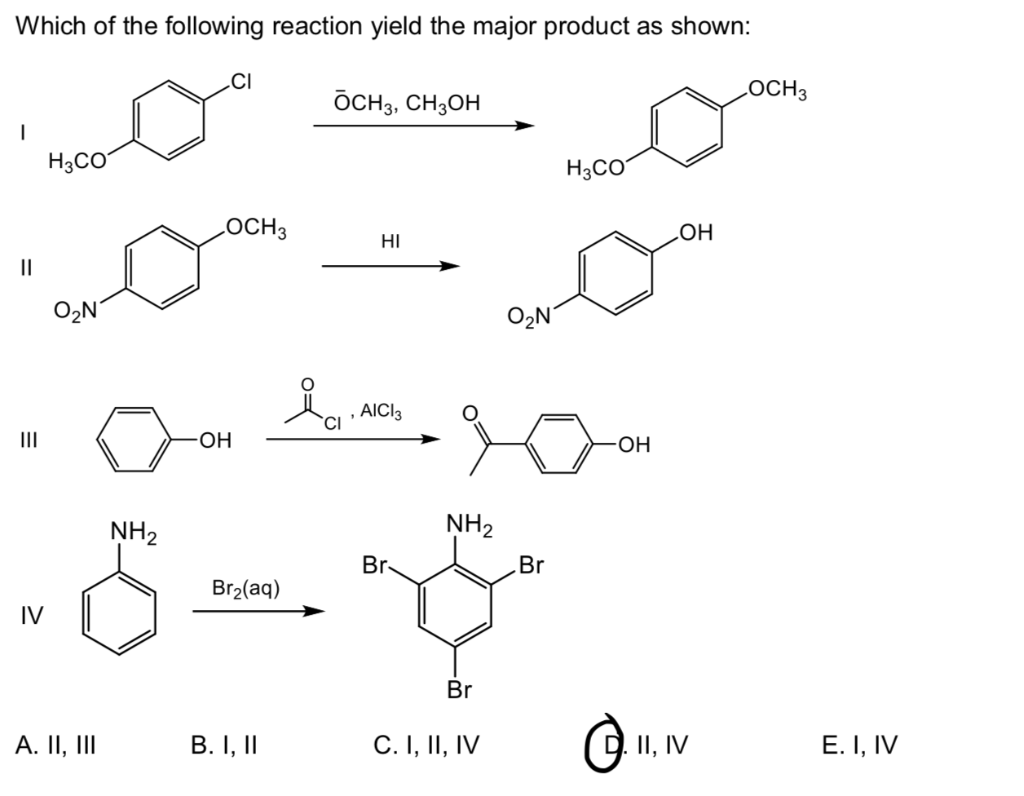 Solved Compound X (Daldohexose) with HNO3, X gives