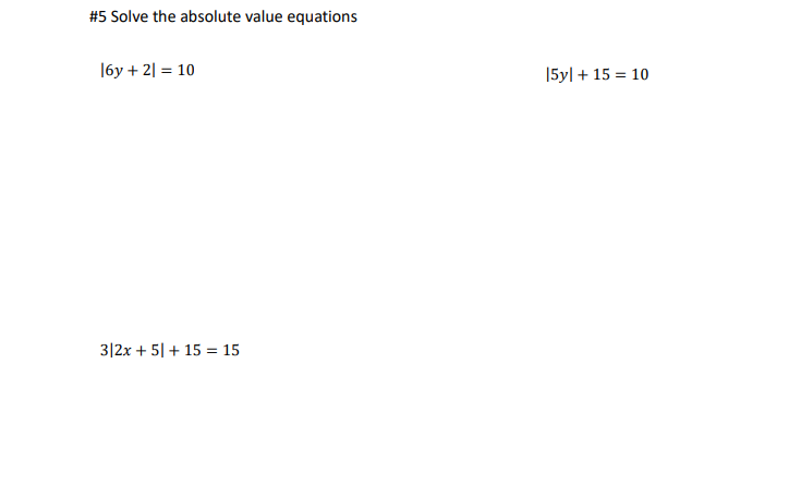 Solved I need fast help in these questions and please do | Chegg.com