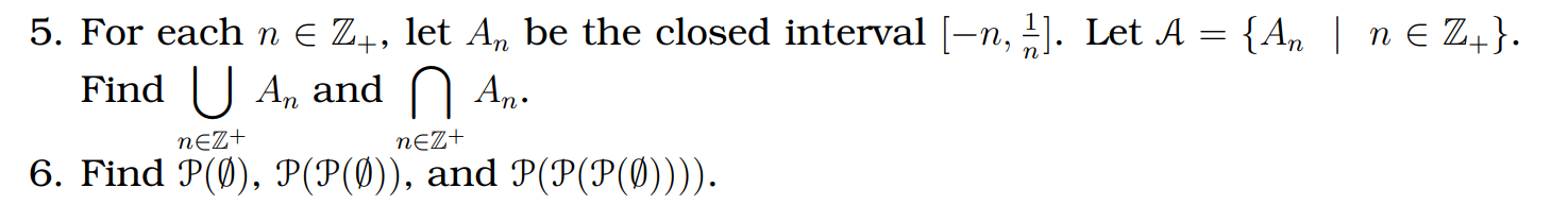 Solved I need help with these questions. It is from real | Chegg.com