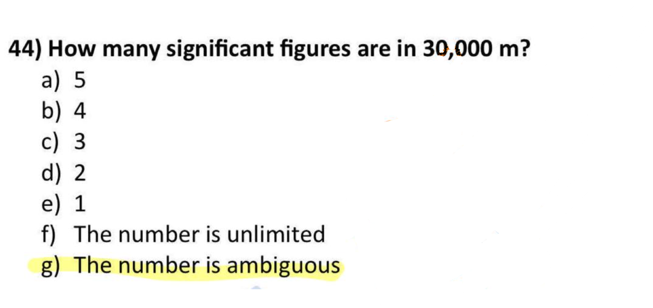 solved-44-how-many-significant-figures-are-in-30-000-m-a-chegg