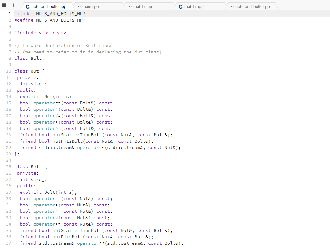 Solved The third and final exercise is worth 3 points out of | Chegg.com