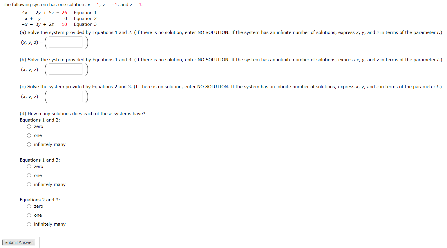 Solved PLEASE ANSWER ASAP. I WILL LIKE YOUR ANSWER AND WILL | Chegg.com