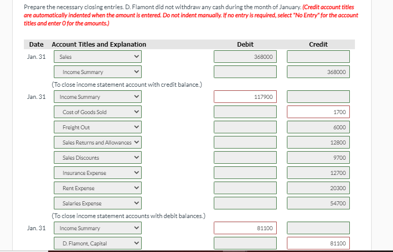 solved-presented-below-is-information-related-to-blossom-chegg