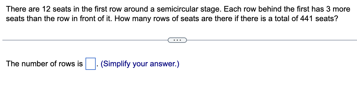 solved-there-are-12-seats-in-the-first-row-around-a-chegg