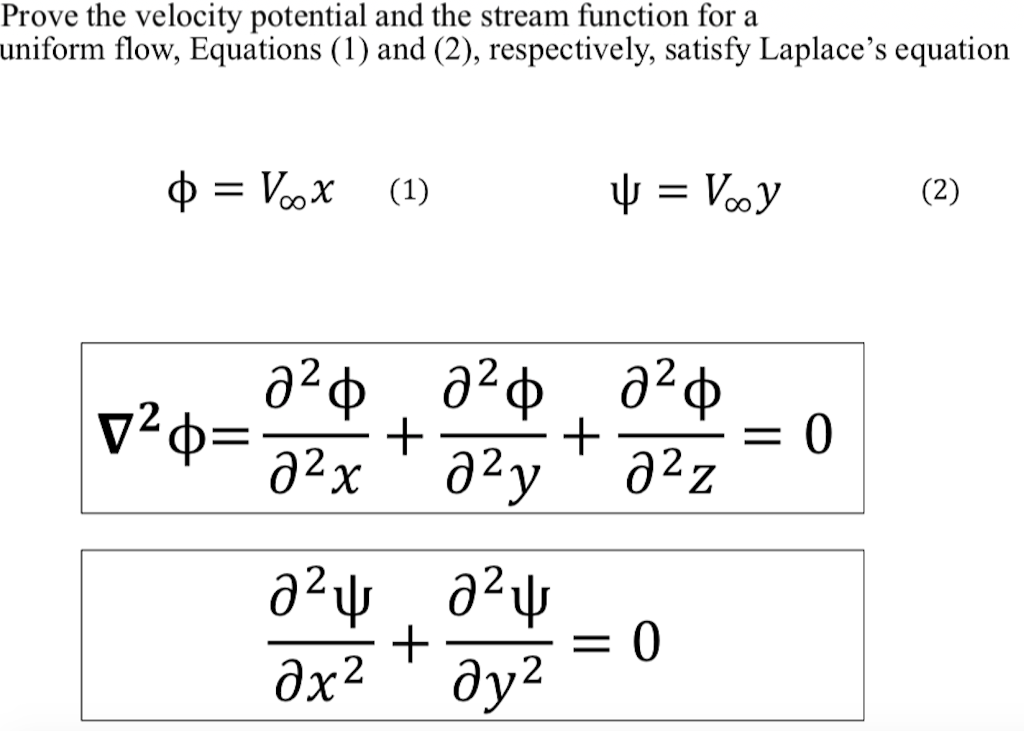 solved-prove-the-velocity-potential-and-the-stream-function-chegg