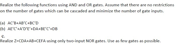 student submitted image, transcription available below