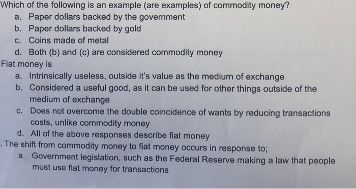 earn-money-from-commodity-market-making-money-in-commodities-is-not