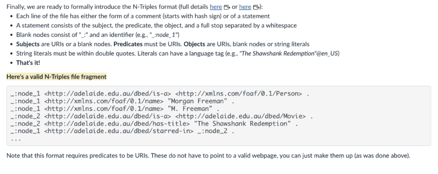 Please use Python 3 programming to solve this | Chegg.com