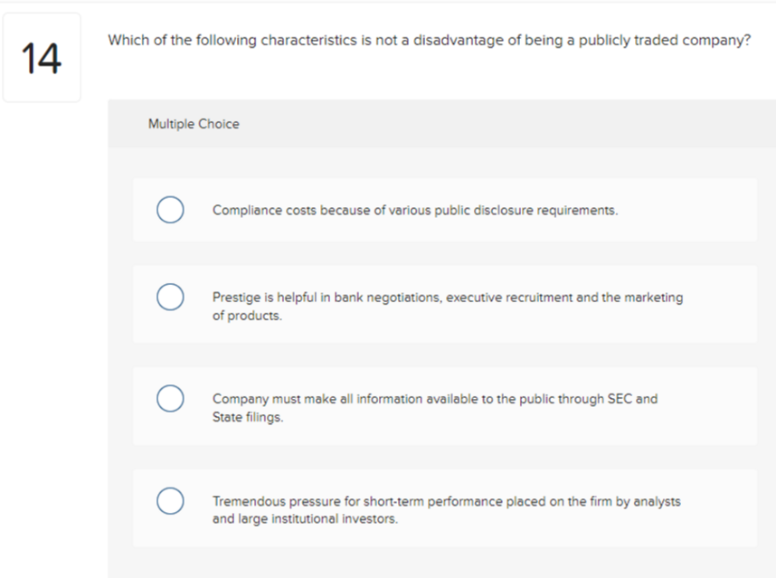 solved-which-of-the-following-characteristics-is-not-a-chegg