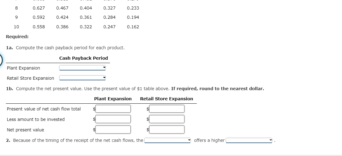 solved-cash-payback-period-net-present-value-method-and-chegg