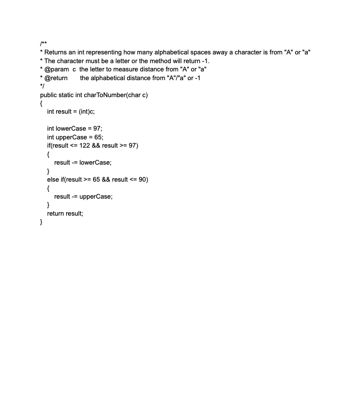 ITSC 1213 Project 2 Fall 2021 In this assignment, you | Chegg.com