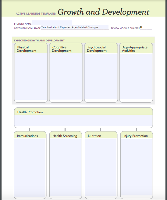 solved-active-learning-template-growth-growth-and-chegg