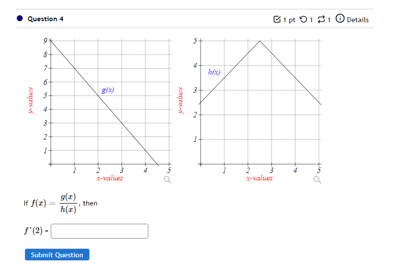 Solved Let s(t)=4t3−6t2−240t be the equation of motion for a | Chegg.com