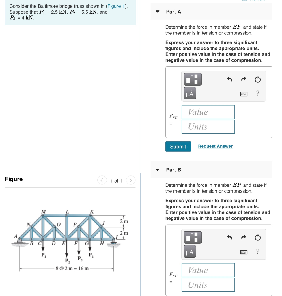 solved-consider-the-baltimore-bridge-truss-shown-in-figure-chegg