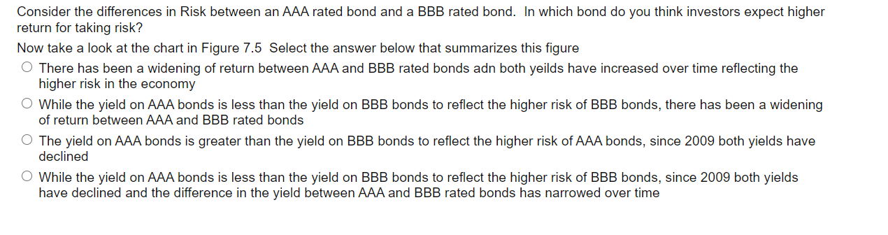 solved-consider-the-differences-in-risk-between-an-aaa-rated-chegg