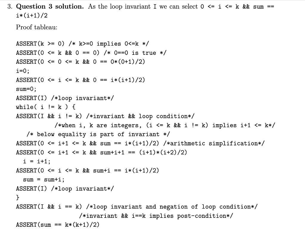 Solved Please do question 2 (i have attatched question 3 and | Chegg.com