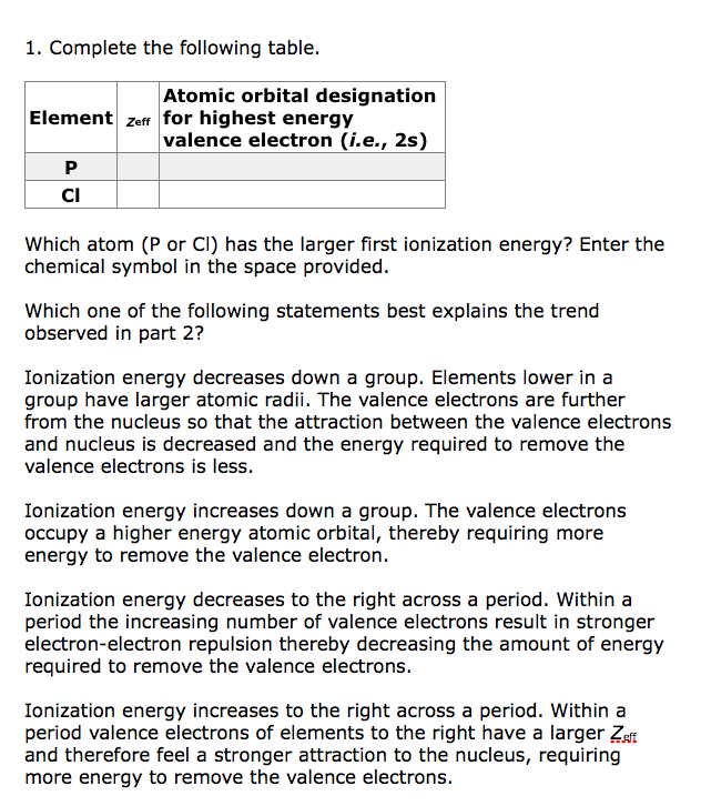 solved-answers-must-be-correct-or-else-it-will-be-flagged-chegg