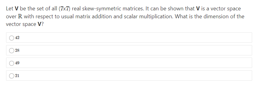 Solved These are part of same problem. Please solve all | Chegg.com