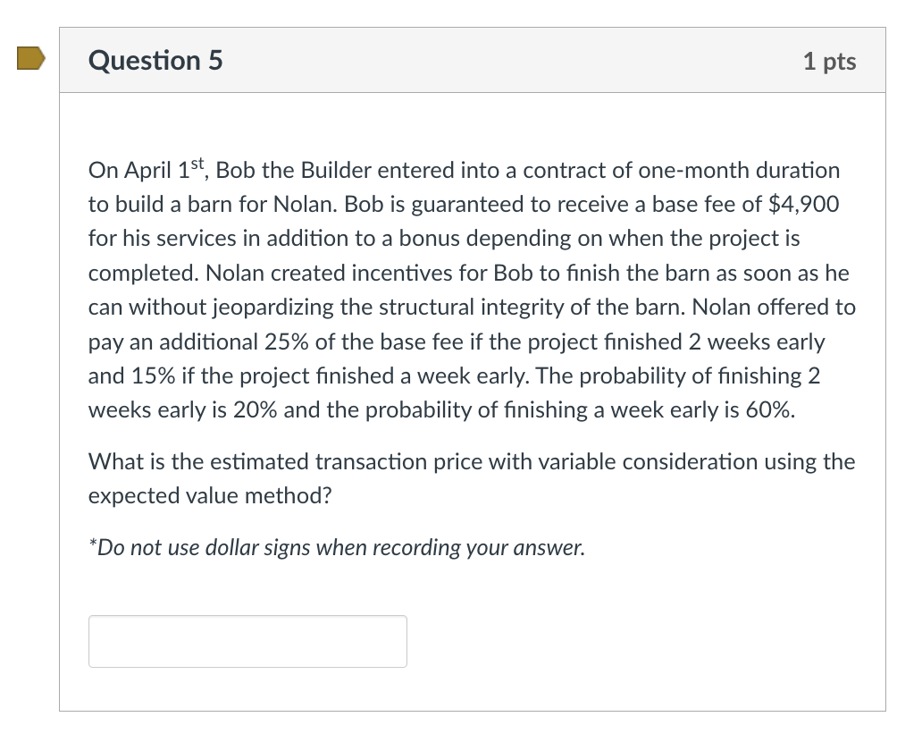 solved-on-april-1st-bob-the-builder-entered-into-a-chegg