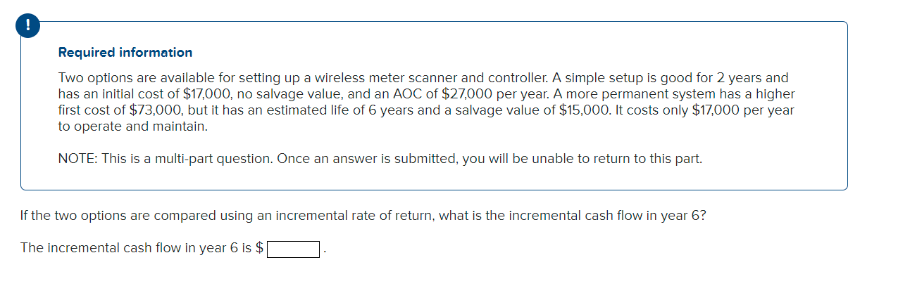 solved-required-information-two-options-are-available-for-chegg