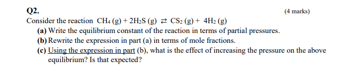 Solved I need fast help in these questions. Please do | Chegg.com