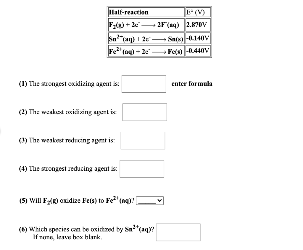 solved-half-reaction-e-v-f2-g-2e-2f-aq-2-870v-chegg