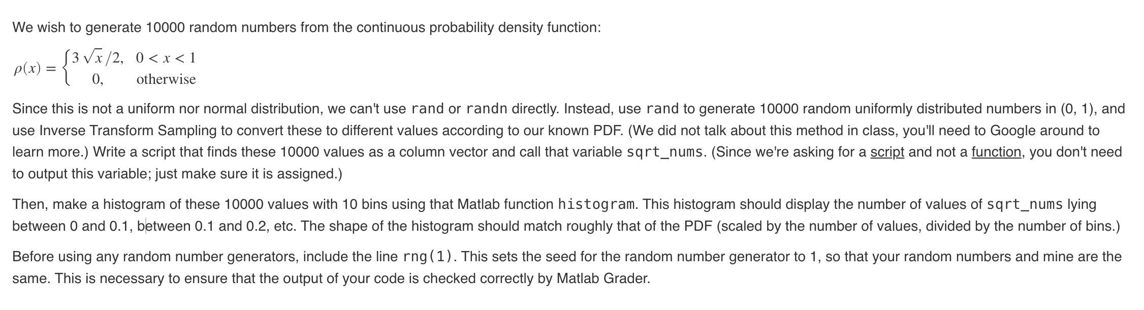 we-wish-to-generate-10000-random-numbers-from-the-chegg