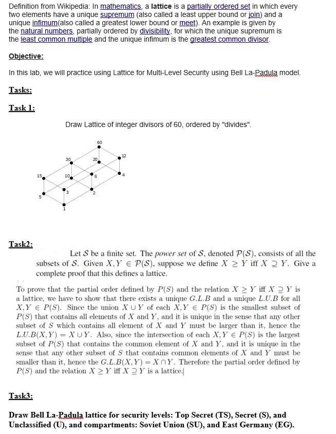 Set (mathematics) - Wikipedia