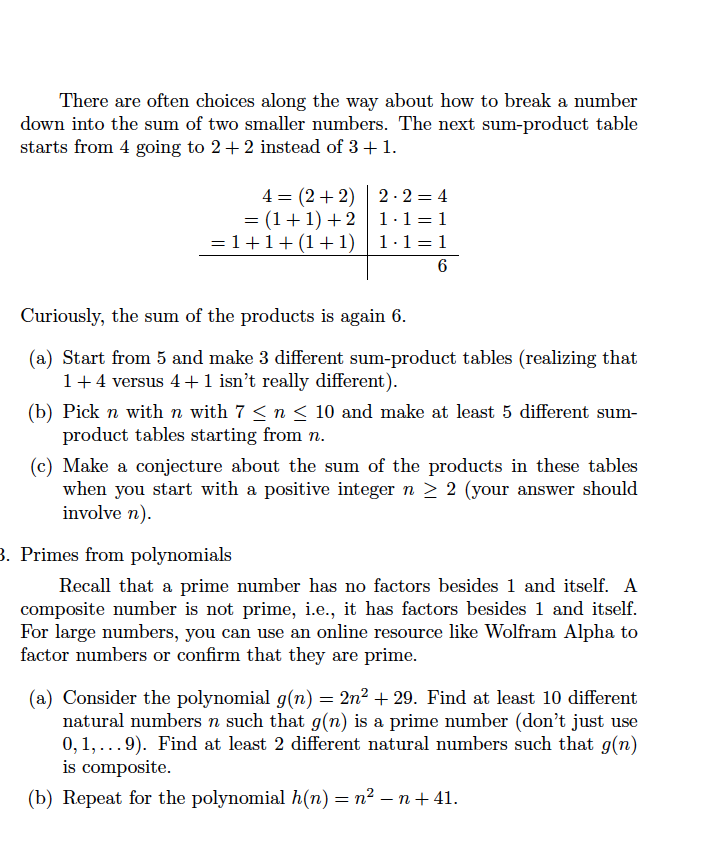 Solved DON'T ANSWER IF ANSWER IS NOT a) 1×10^41J b)