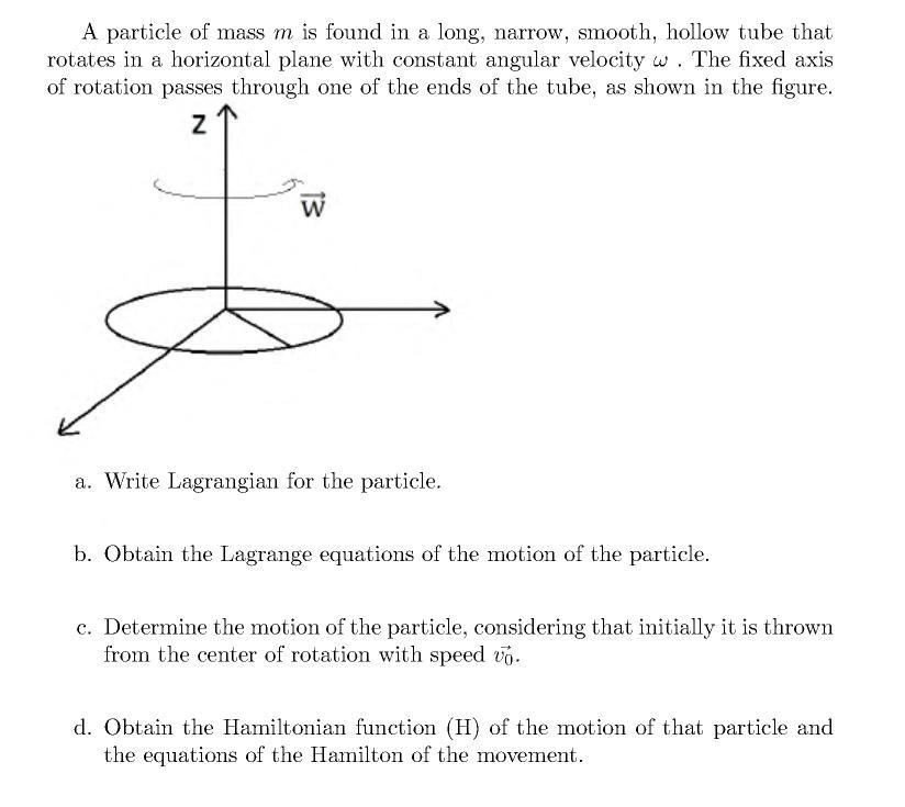 Solved Please Answer The Part A. And B | Chegg.com | Chegg.com